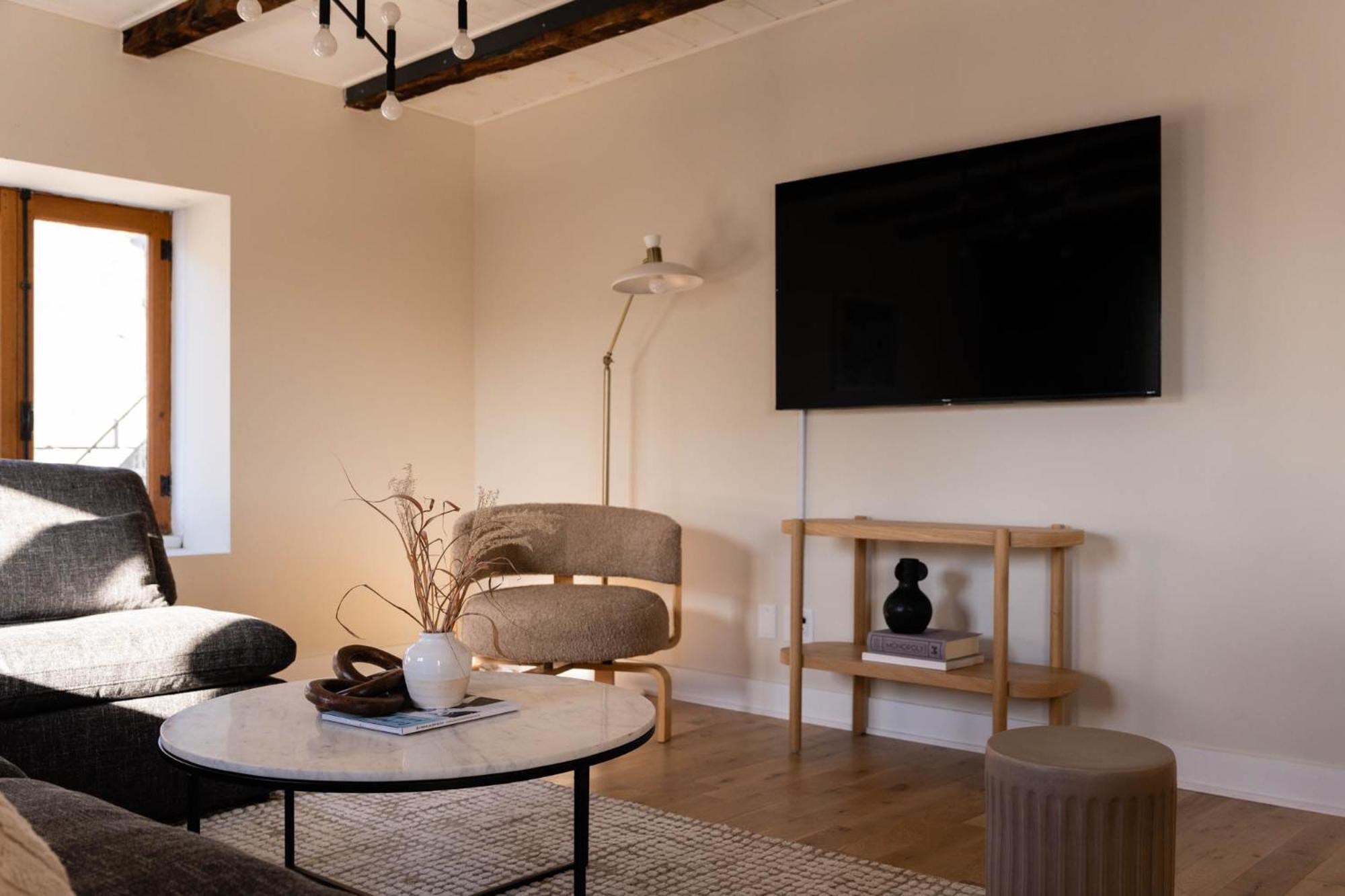 Maison Place Royale By Luxury In Transit Montreal Zewnętrze zdjęcie